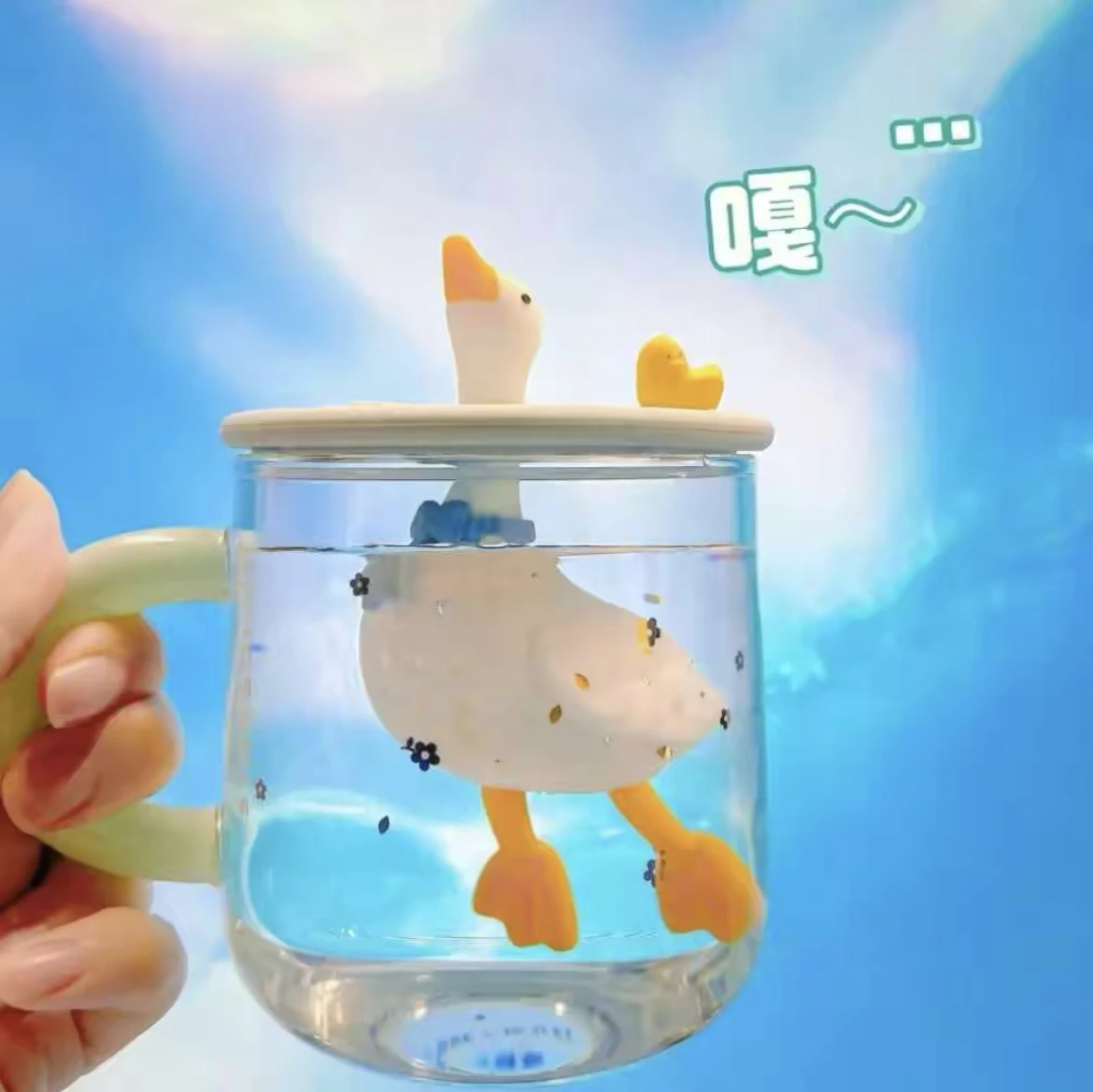 Vasos recién llegados, botella de agua de acero inoxidable con diamantes de imitación