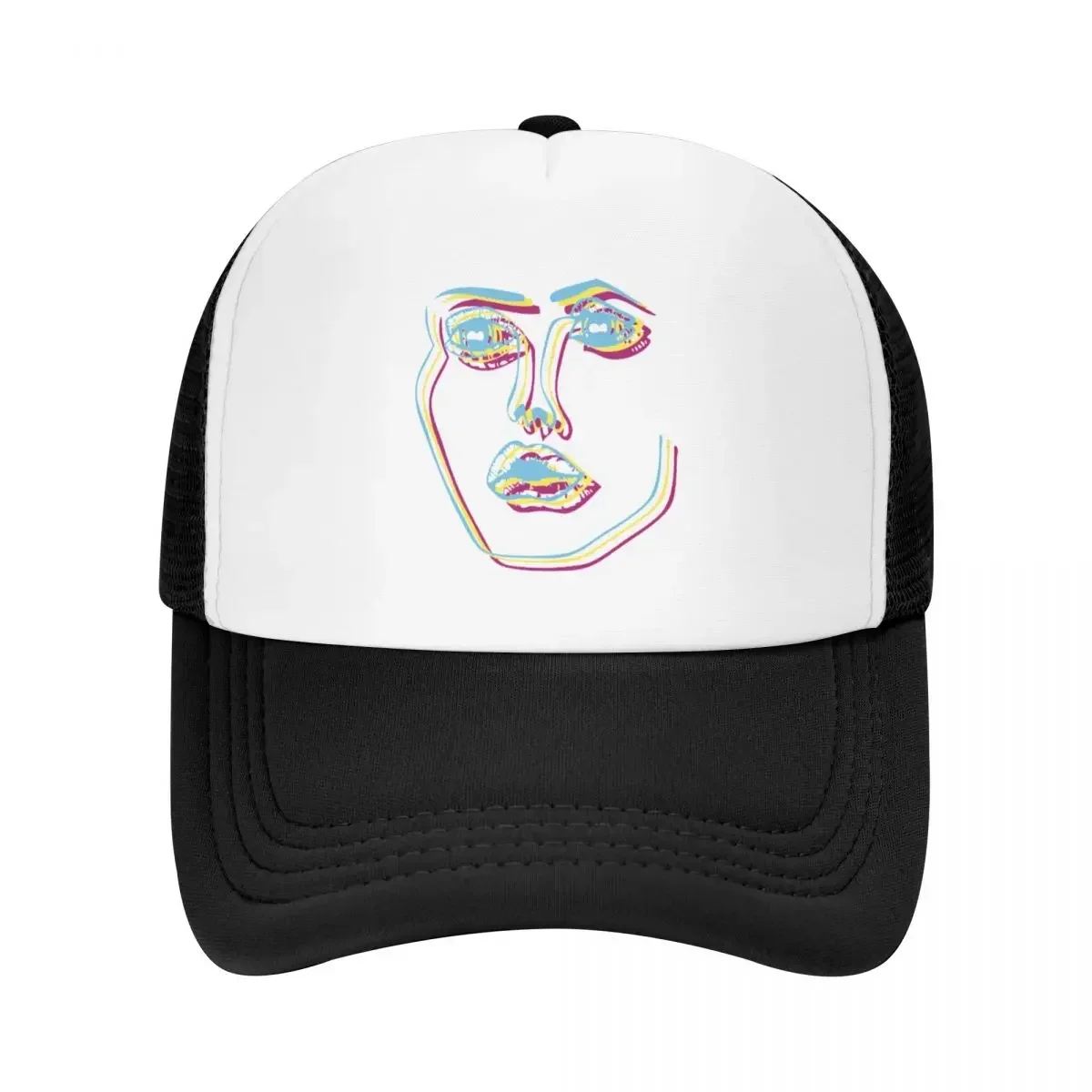 dikasur diskusi pinggir kasur Baseball Cap Golf Hat Man Hat Hats Man Women's