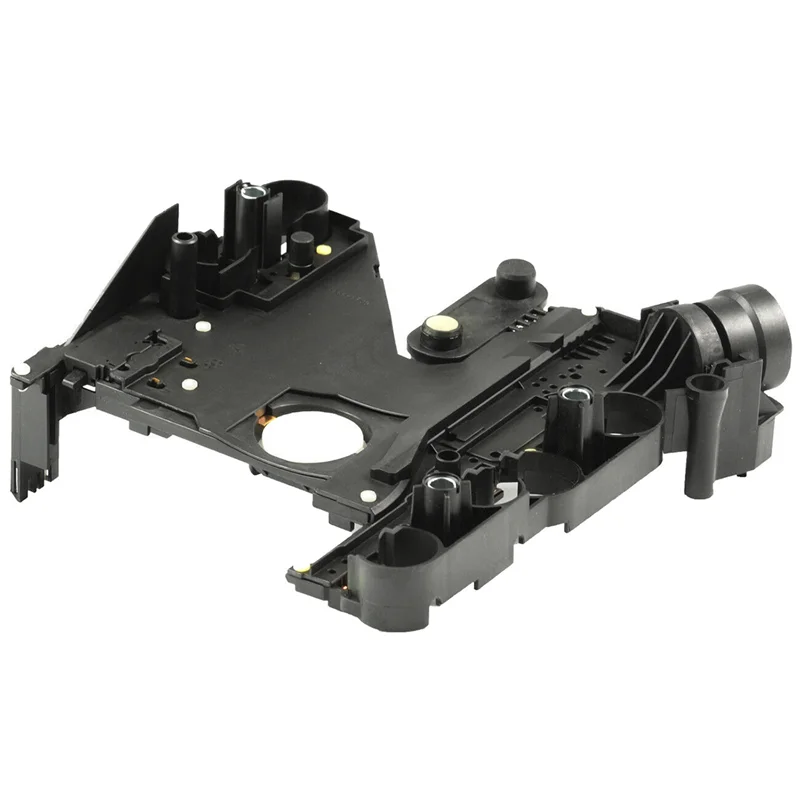 

722.6 Automatic Transmission Electrical Conductor Plate For Mercedes-Benz 1402701161,1402700861,1402700761,1402700561
