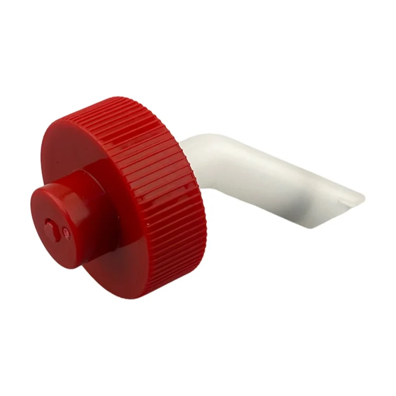 

A61I Floor Scrubber Water Tank Plug,Suitable For Dyson V12 Slim Floor Washer Accessories Floor Washer Water Tank Plug