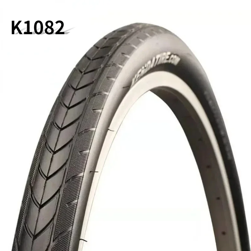 1pc BMX Bicycle Tyre 14/16X1.35 Folding Bike Tire K1082