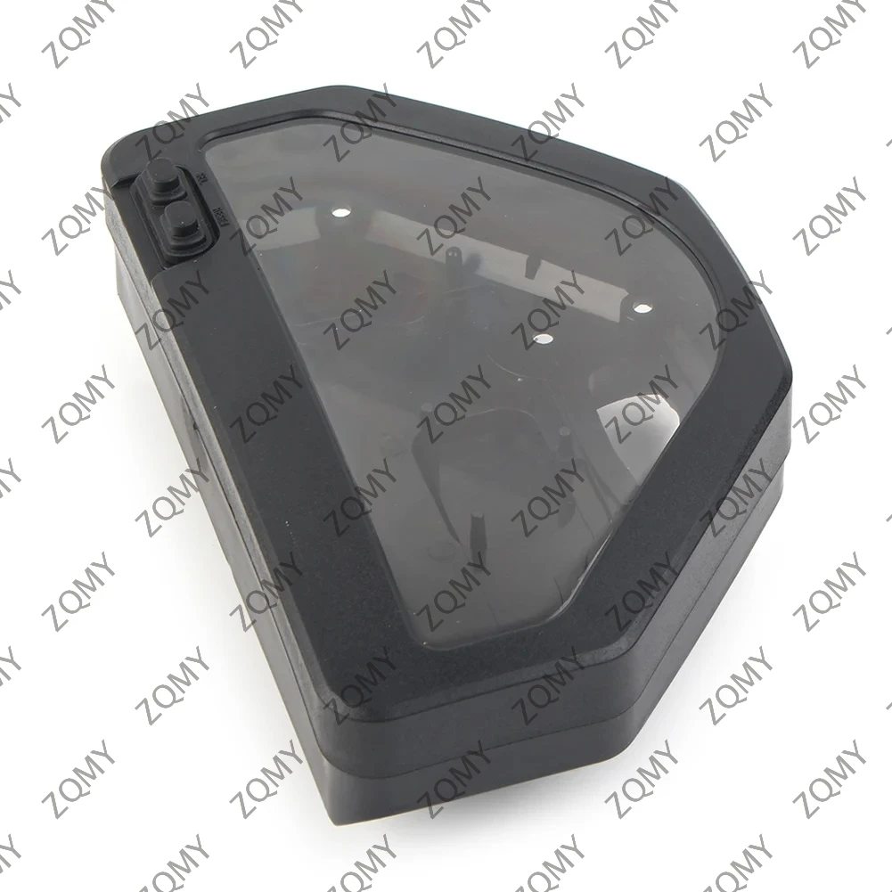 

For Honda CBR1000RR 2004 2005 2006 2007 Motorcycle Tachometer Speedo Clock Instrument Case Speedometer Cover Housing