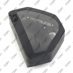 For Honda CBR1000RR 2004 2005 2006 2007 Motorcycle Tachometer Speedo Clock Instrument Case Speedometer Cover Housing