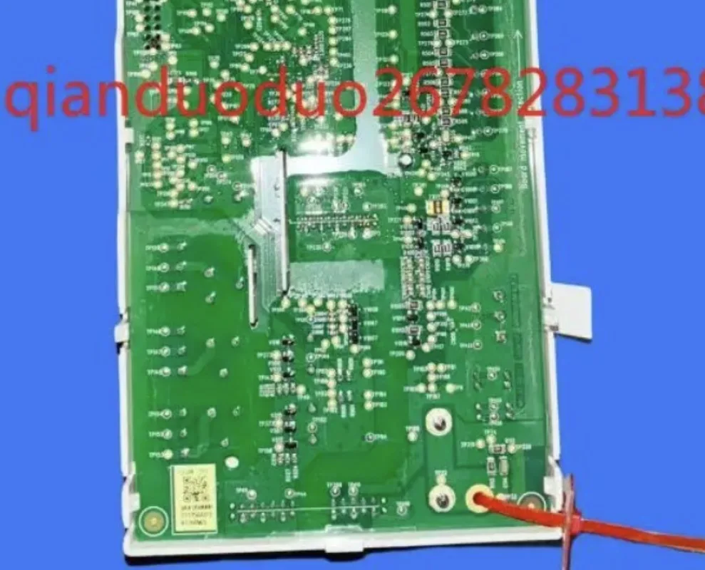 

CCU-23T-S-H 3AXD50000211487 3AXD50000018707 и 3AXD50000034658