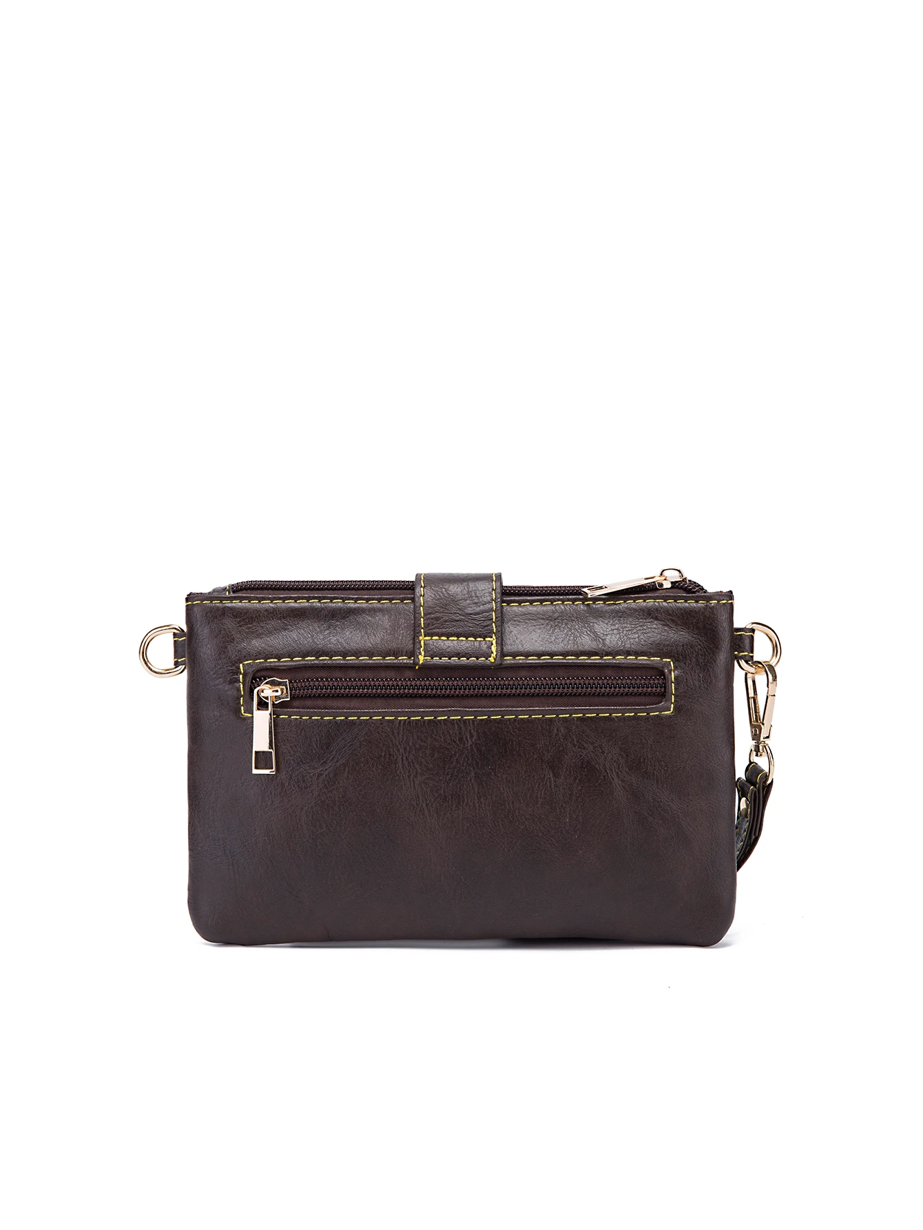 Floral Embossed Crossbody Bag for Women Multi Compartment Shoulder Purse With Removable Wristlet Strap Secure Turn Lock Zipper Closure Lightweight Portable Casual Satchel for Outdoor Hiking Camping Road Trip Daily Errands Weekend Getaway