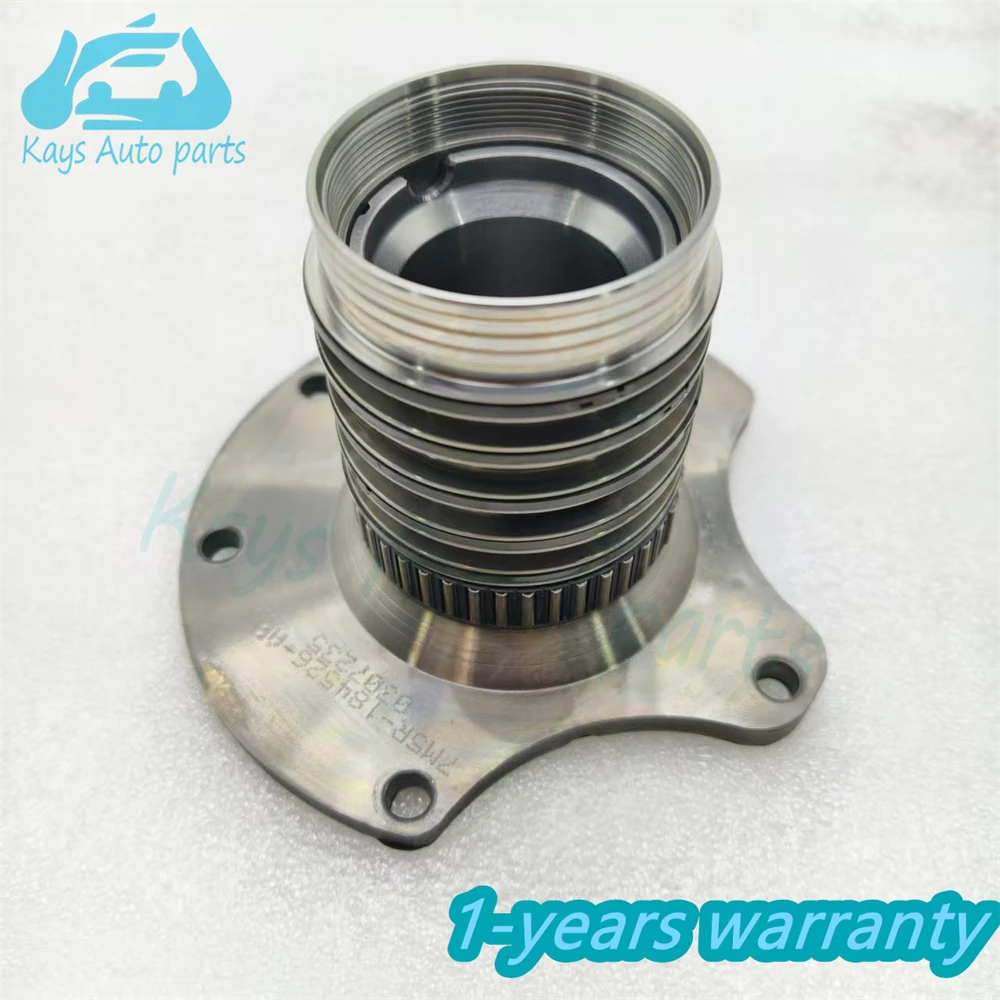 

Высококачественный вал статора генератора автоматической коробки передач 7DCT300 6DCT150, подходит для автозапчастей BMW mini