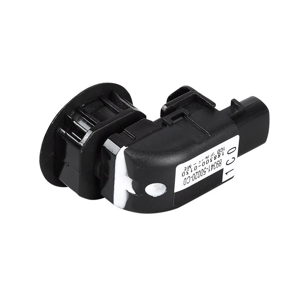Sensor de estacionamiento AC34-89341-50020, sensor de reversa, sensor de parachoques, sensor PDC para Toyota Celsior Lexus LS