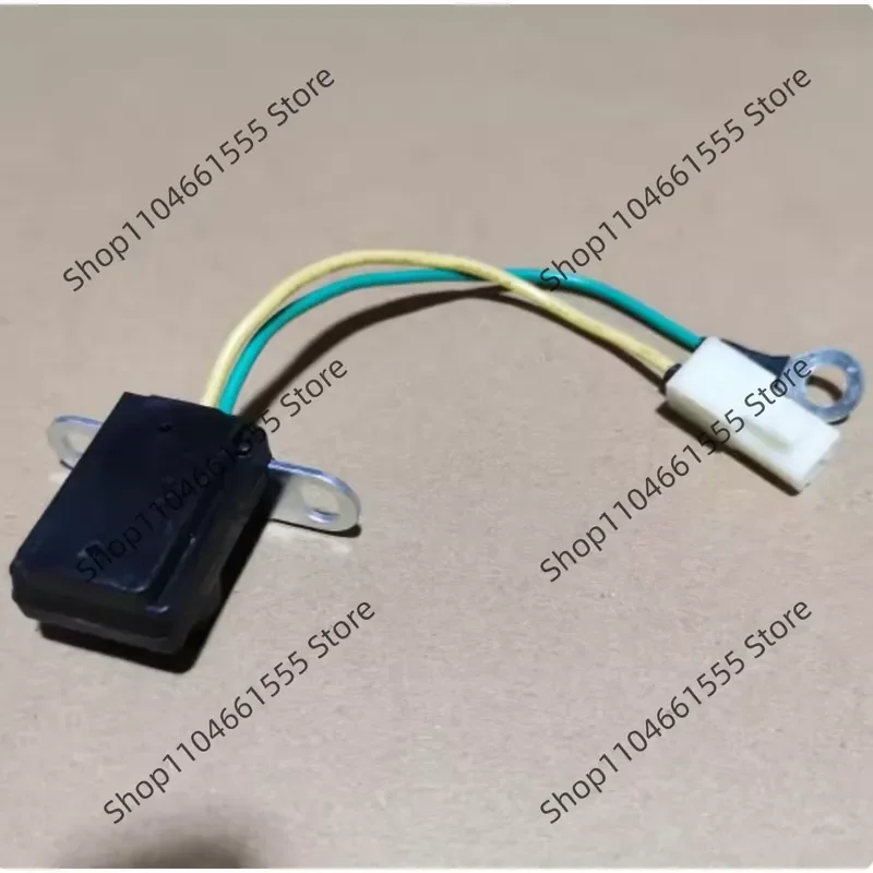 for Kipor IG2000 IG2000S FUBAG TI 2000 Digital Inverter Generator Ignition Trigger Switch Replacement Part High Performance