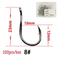 box size 8