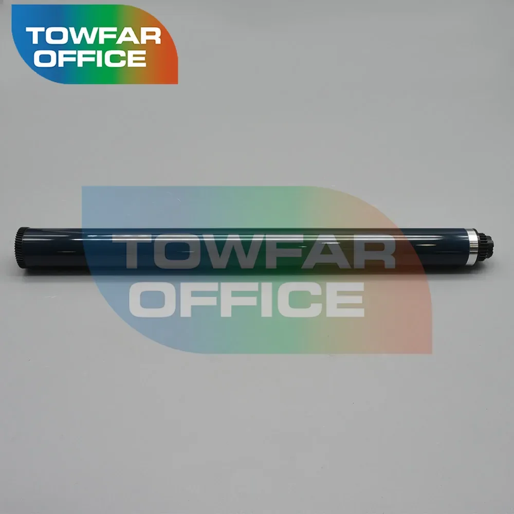 Long Life B039-9510 Opc Drum support for Ricoh Aficio 1015 1018 1022 1027 2022 2027 3030 MP2000 Mp1600 Copier Tambor