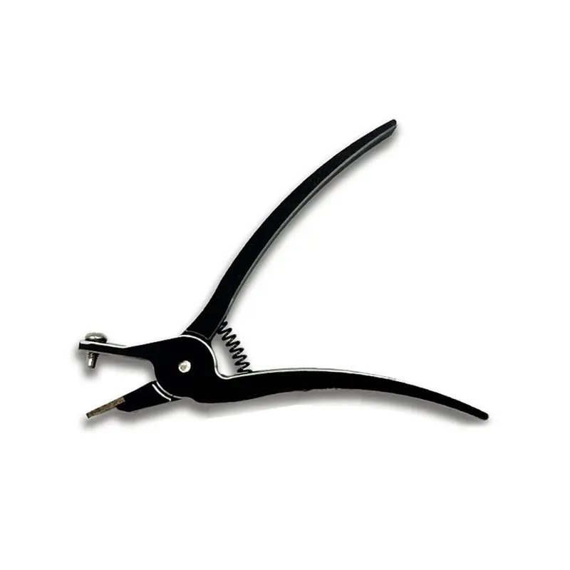 ABGI-Kugelkopf-Demontagewerkzeug, tragbare Klemme für RC Hubschrauber, Flugzeug, Racing, Drohne, Auto, S