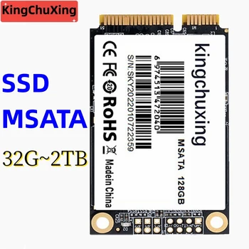 Kingchuxing Official Store - Amazing products with exclusive