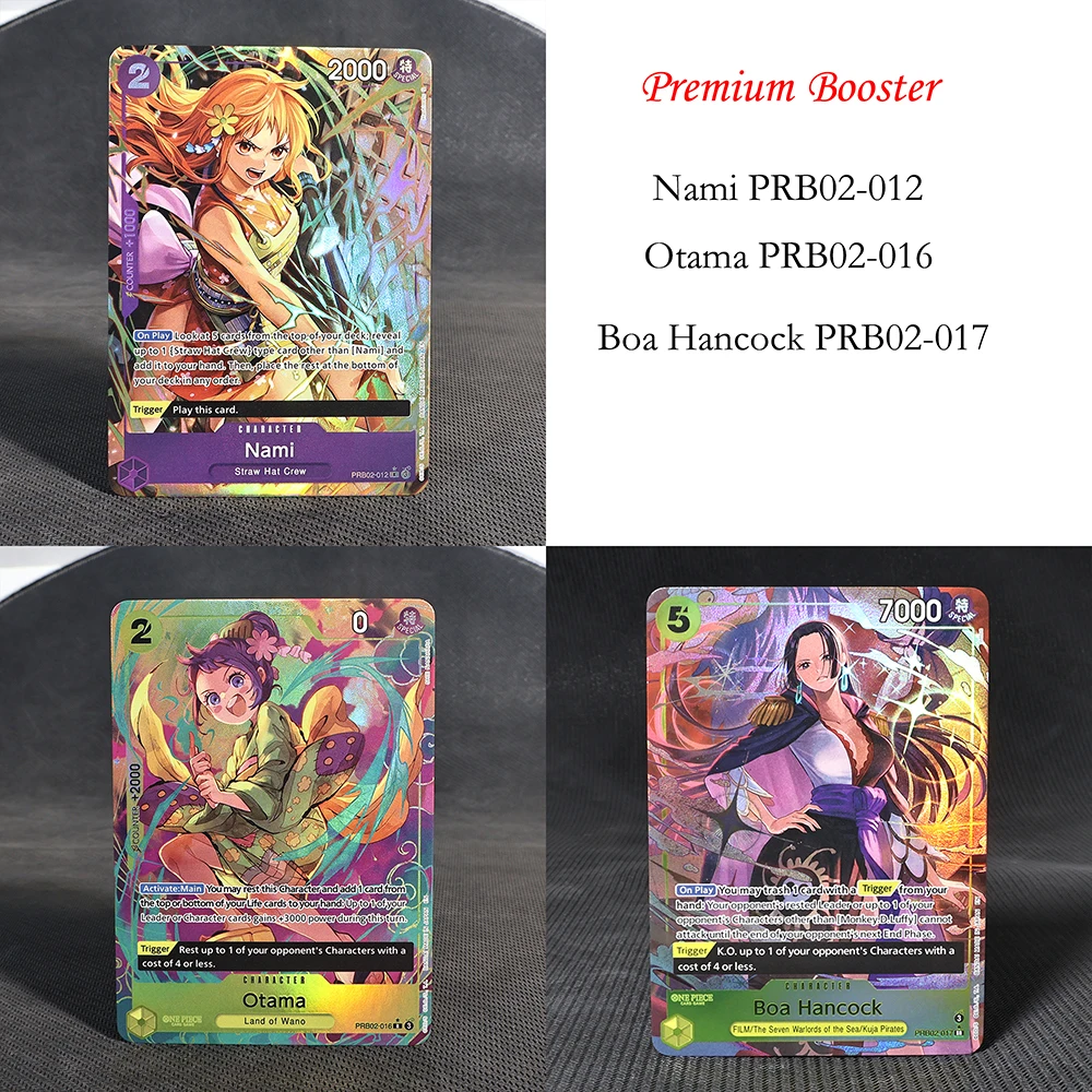 Agent ONE PIECE Card Game Engl - Card Game Deck 评论和价格