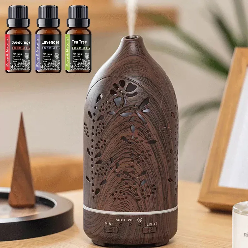 

Olor para cuartos Ambientadores автоматиicos Запах подходит для комнаты Эфирные масла Ambientador Освежитель для комнаты Аромат для отеля