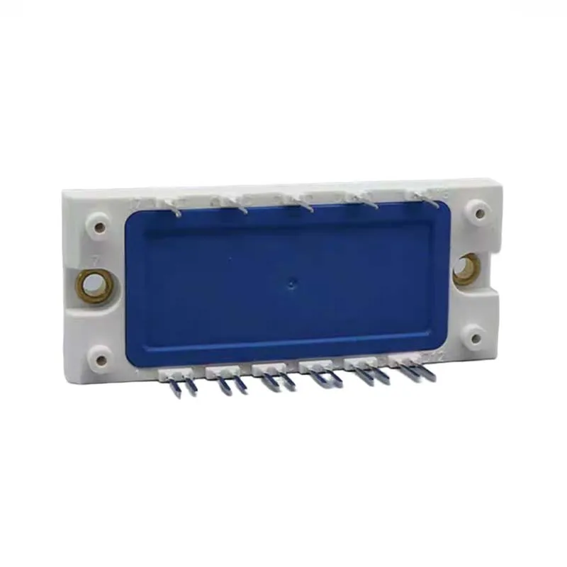

BSM10GD120DN2E3224(6) BSM10GD120DN2 Модуль igbt