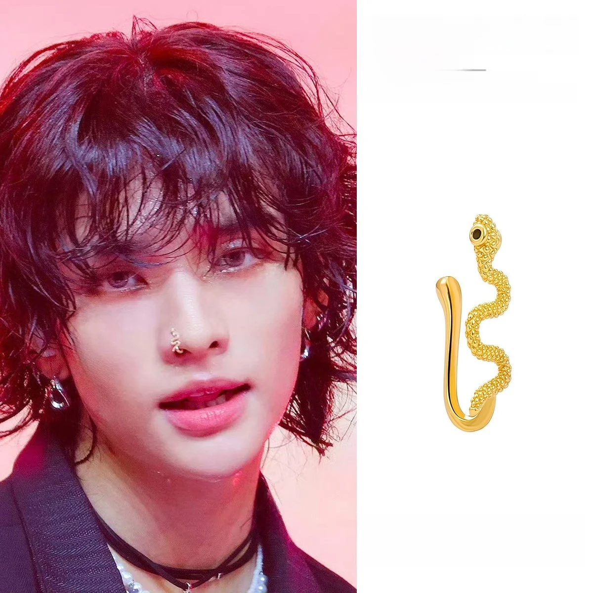 anel-de-nariz-criativo-e-estiloso-em-forma-de-cobra-amarela-huanxin-com-strass-clipe-de-nariz-falso-sem-perfuracao-joia-de-moda-para-casais