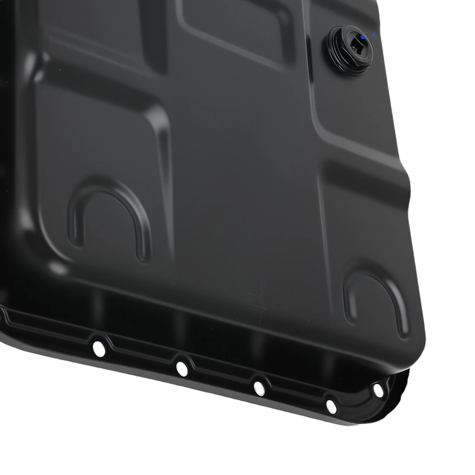 

Trans Oil Pan Kit for VW Passat V6 4Motion 2002-2004 01V321371 TOS18724