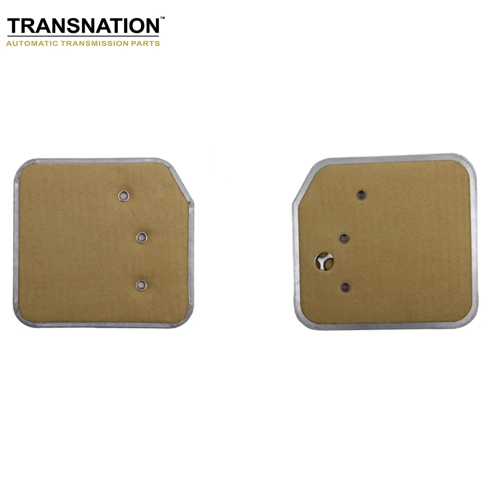 

TF6 A904 A998 A999 TF8 A727 A500 A518 A618 Transmission Oil Filter 3515996 8126042 For CHRYSLER LARGE DACRON Car Accessories