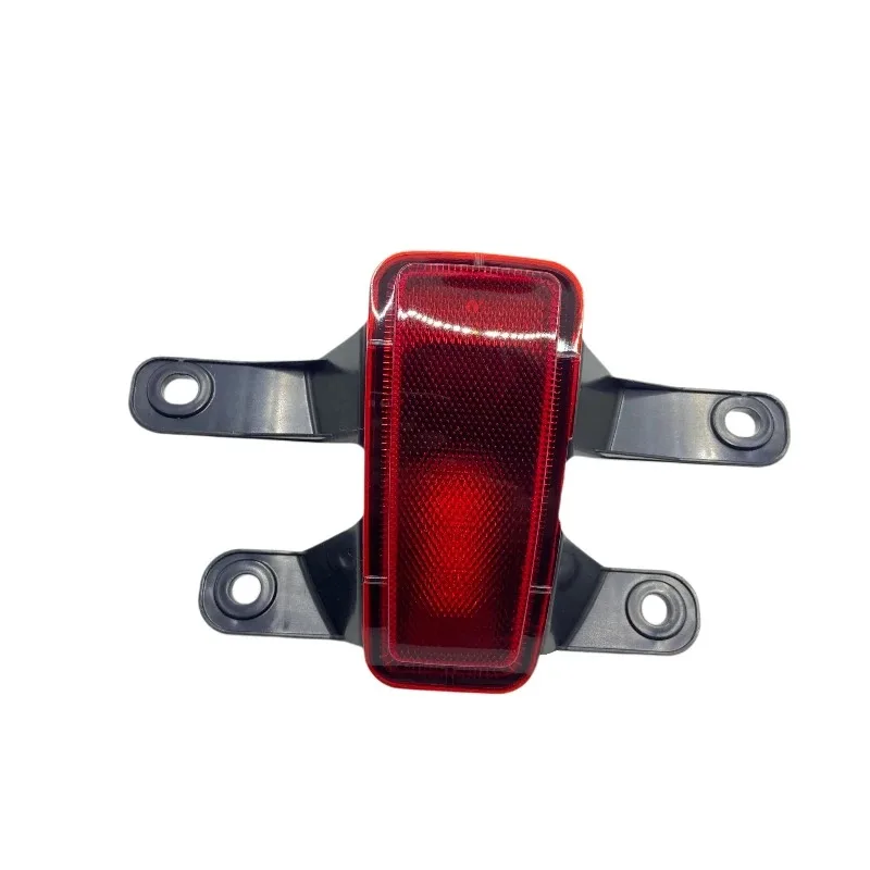 

Задний противотуманный фонарь для GAC Empow, J11, J15