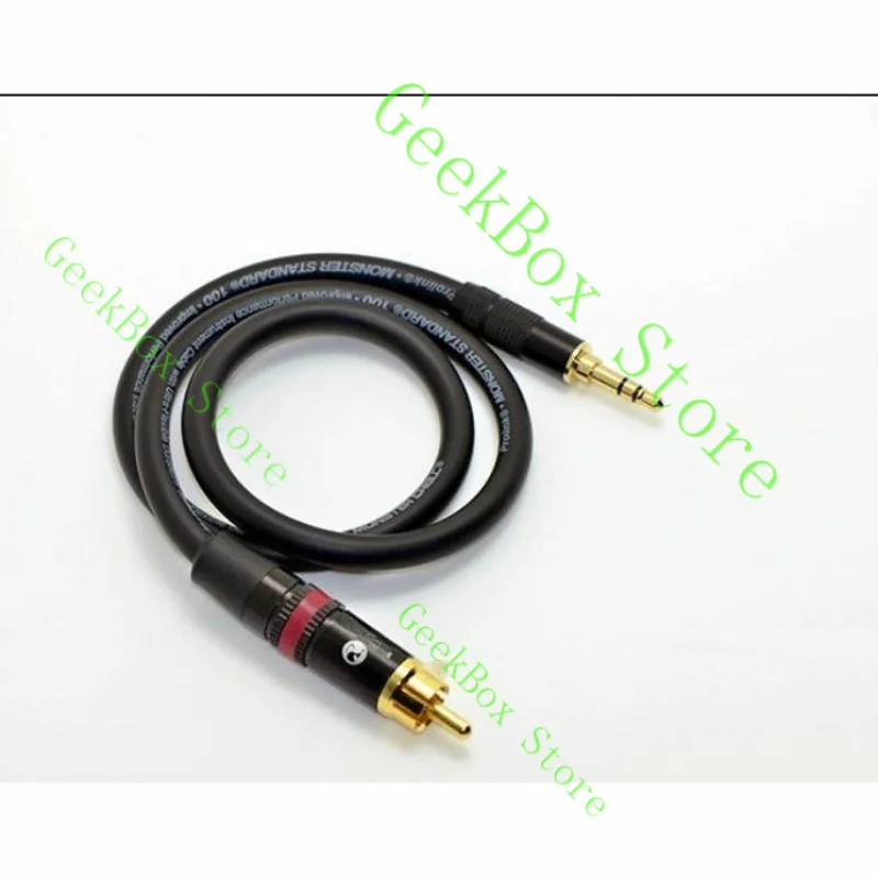 Коаксиальный цифровой аудиокабель RCA SPDIF 3,5 мм для iBasso DX160 DX200 xDuoo X20 AIGO EROS H06 HiBY R6 SOUNDAWARE MR1 Fiio M23 Коаксиальный цифровой аудиокабель RCA SPDIF 3,5 мм для iBasso DX160 DX200 xDuoo X20 AIGO EROS H06 HiBY R6 SOUNDAWARE MR1 Fiio M23