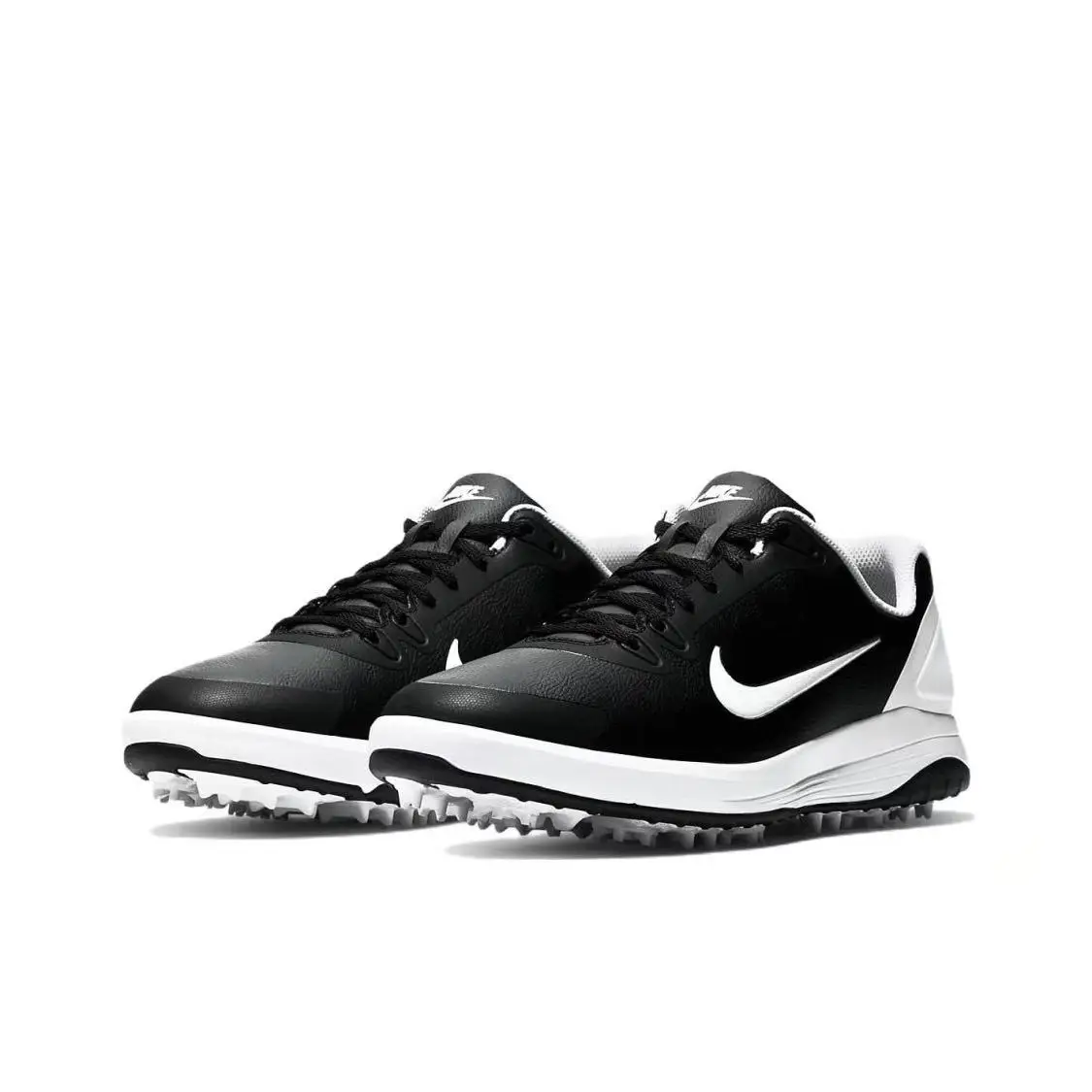 Zapatillas de golf Nike Infinity G para mujer, modelo CT0535-001.
