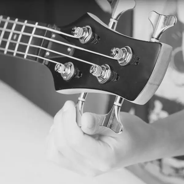 electric-bass-gear-pegs-silver-metal-tuning-keys-locking-machine-heads-for-bass-guitar-accessories