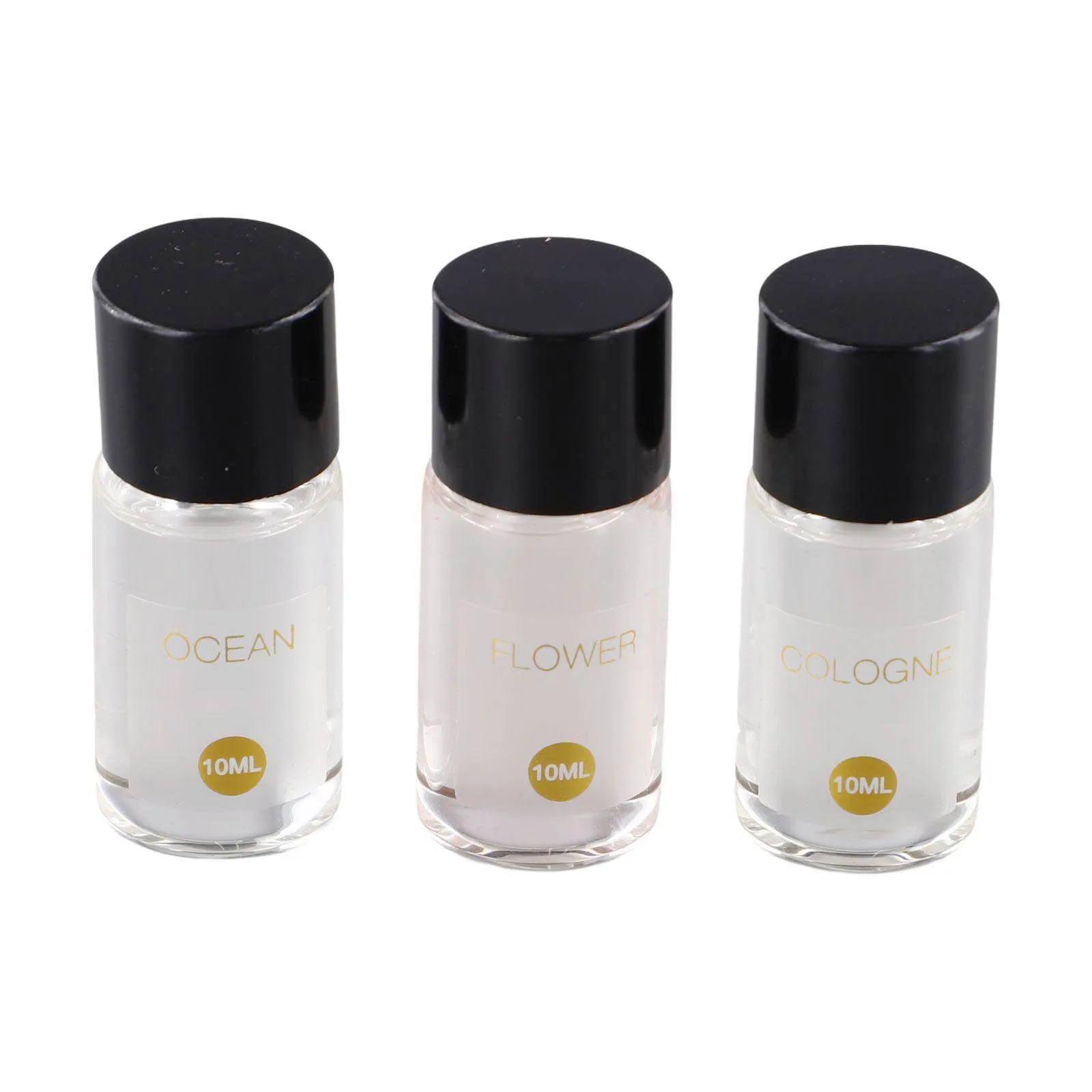 For Car Use Car Air Freshener Car Aroma Diffuser High-end Fashion Wear-resistant Compact And Convenient Easy To Use