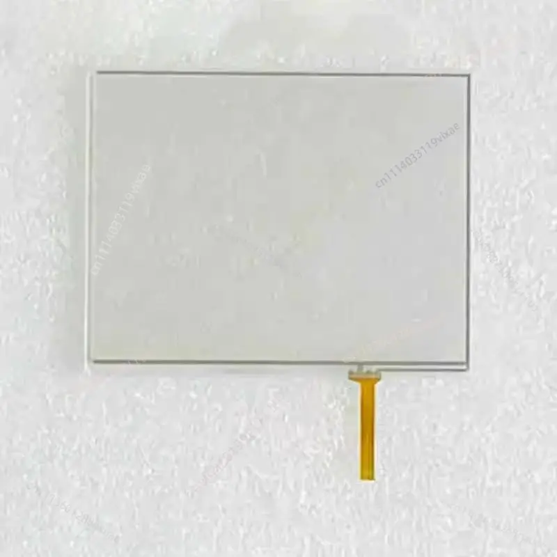 

1PC New Touch Screen Panel for AMT10369 AMT 10369 10369000 Touch Screen Glass Digitizer