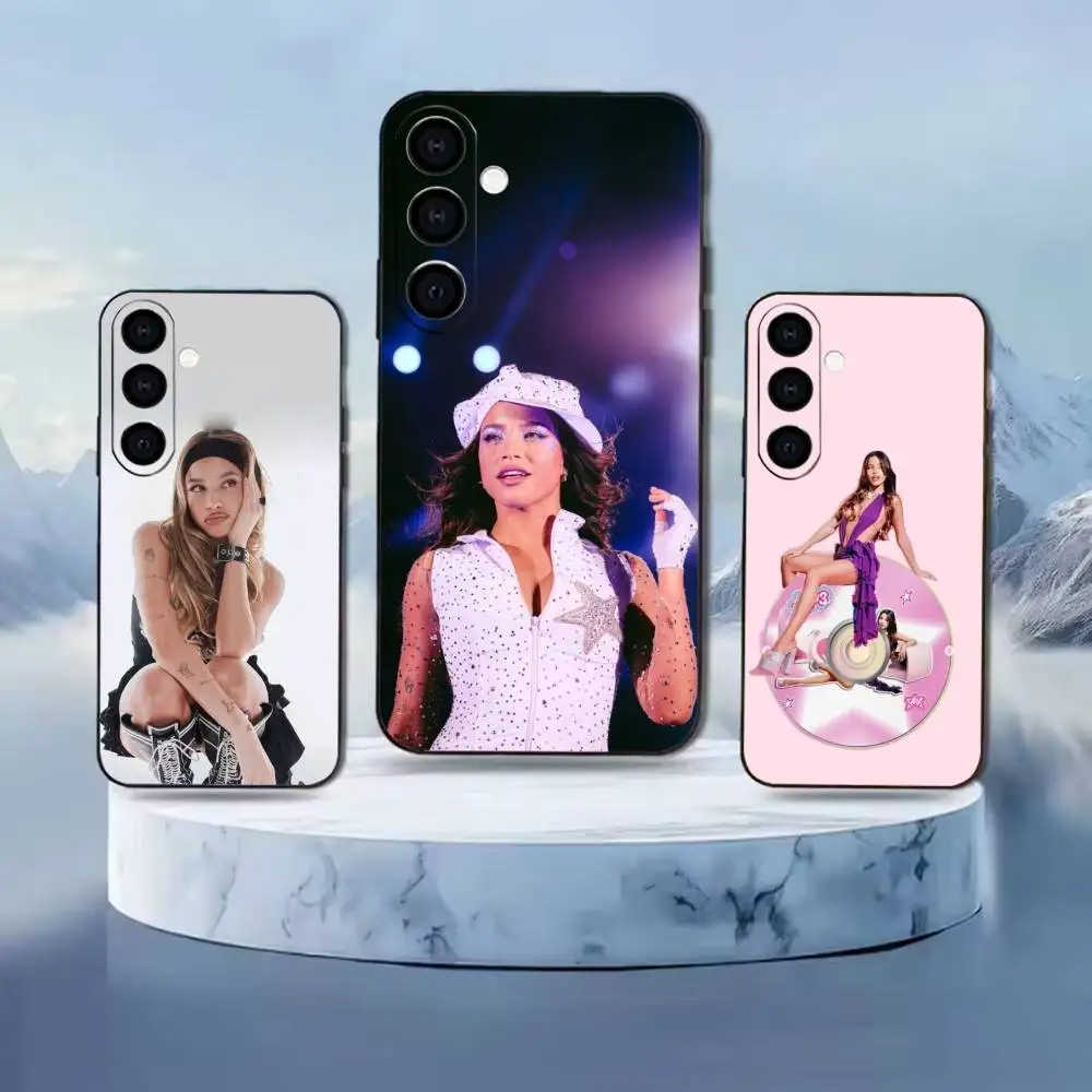 E-Emilia Mernes Pho…