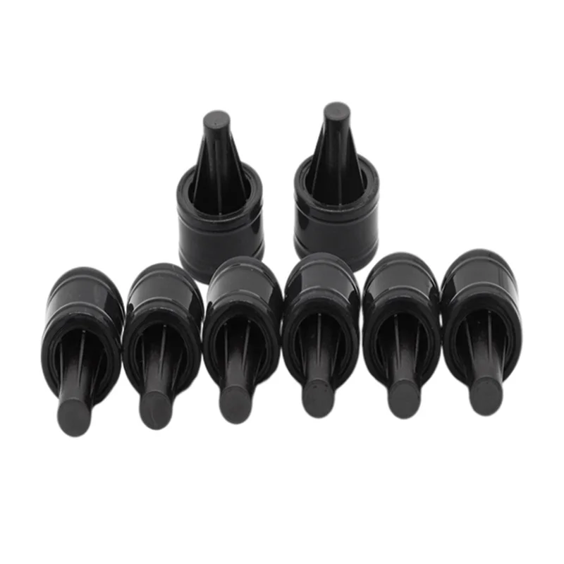 Plain 8Pcs 6DCT450 …