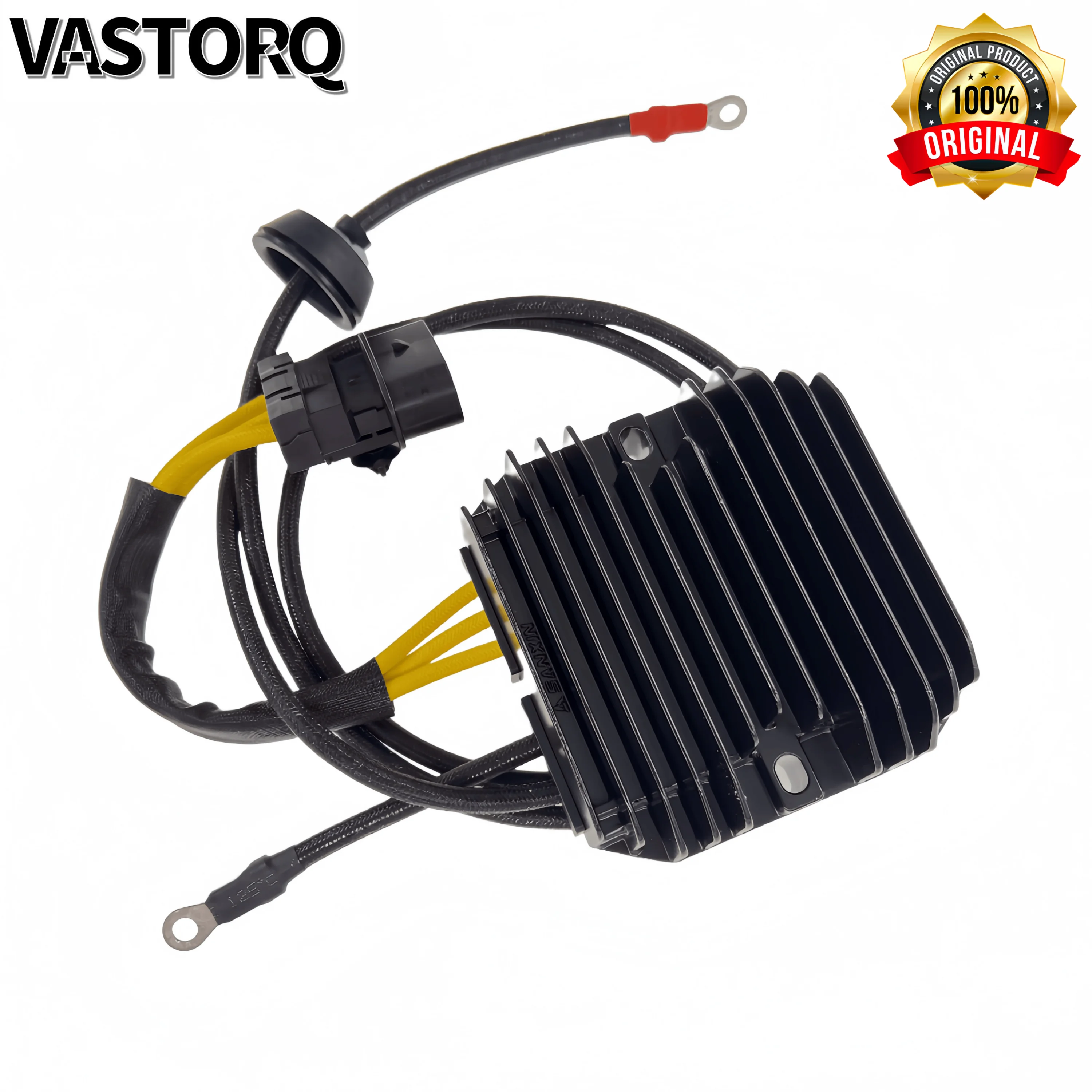 

Original REGULATOR Voltage Stabilizer for CFMOTO UTV CF1000 U10 UFOCE 1000 PART NO.5HYV-151000-6000