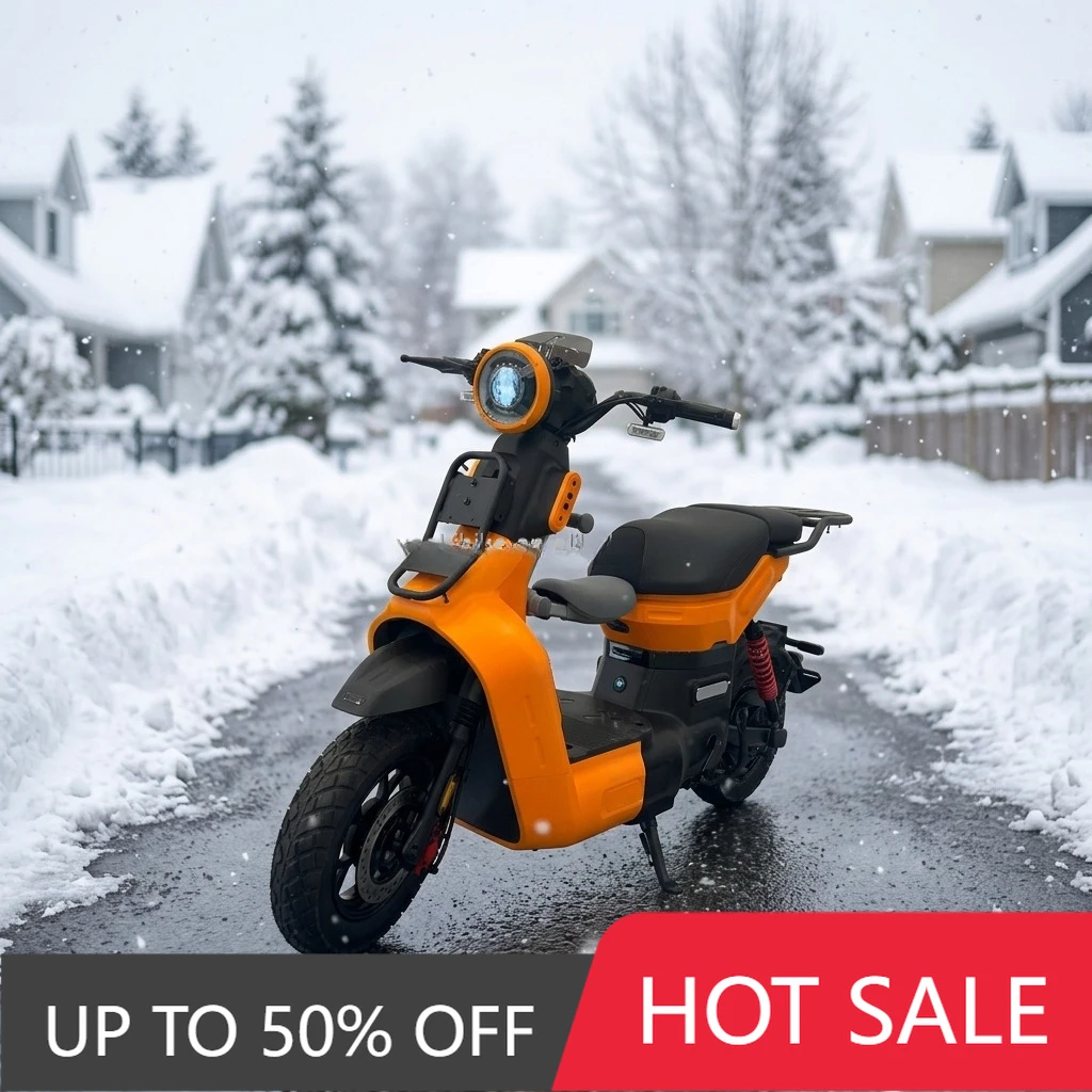 QQW New Design Electric Motorcycle China Supply Factory Low Price Electric Motorcycle