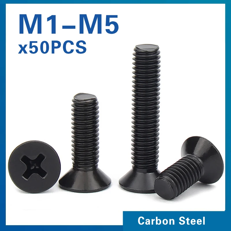 yZ[z50 s[X/bg M1 M1.2 M1.4 M1.6 M1.7 M2 M2.5 M3 M3.5 M4 M5 KM ~j^| KM vXMlW{g