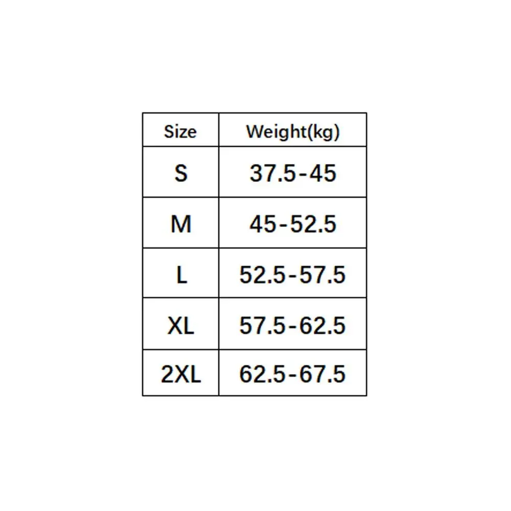 ربيع الخريف طويلة الأكمام محبوك هوديس عادية فضفاض قمصان سويت شيرت بقلنسوة بسيطة البلوز مقنعين محبوك سترة المرأة #6