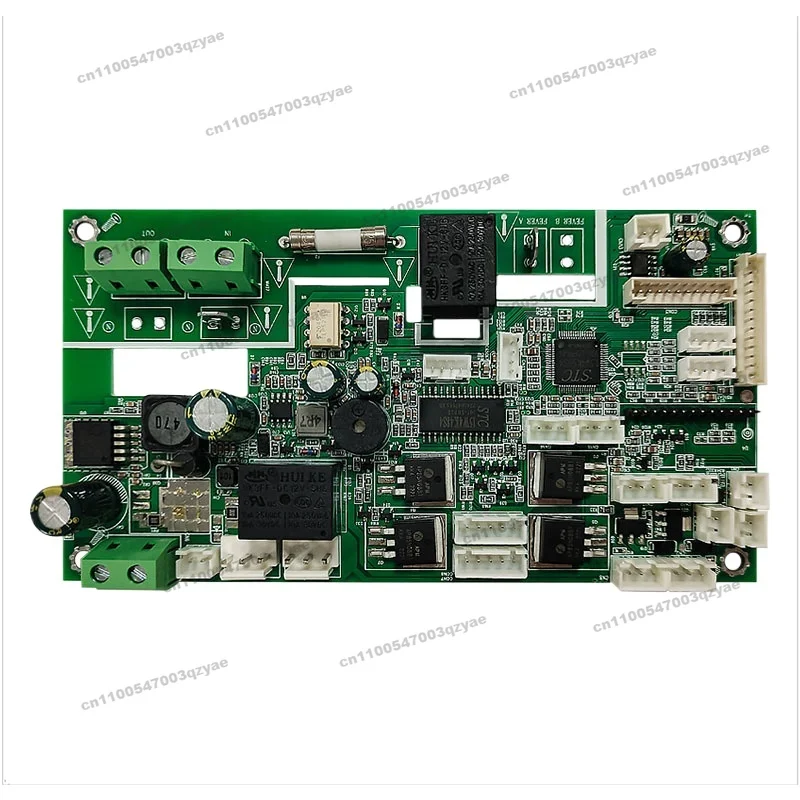 Electronic Atomizer Customization Solution Supports Intelligent Graffiti Infrared Bluetooth Real-time Monitoring of Various