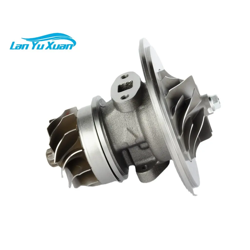 Turbo Cartridge HX50W 3594809 3537037 3804546 Cheap Price Auto Spare Parts 76194635 for Cummins M11 BOMAG Truck Lader Turbine