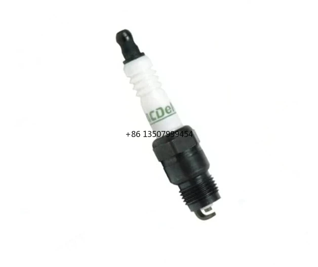 

R42XLS Professional Conventional Spark Plug