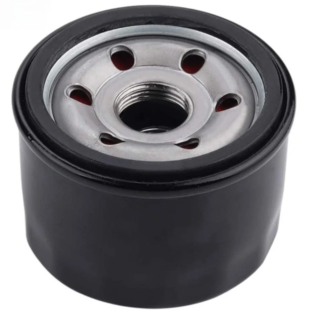 Improves Engine Power Air 951-12260 Oil Kit Maintains Engine Longevity Oil Improves Engine Power 951-12260 Improves