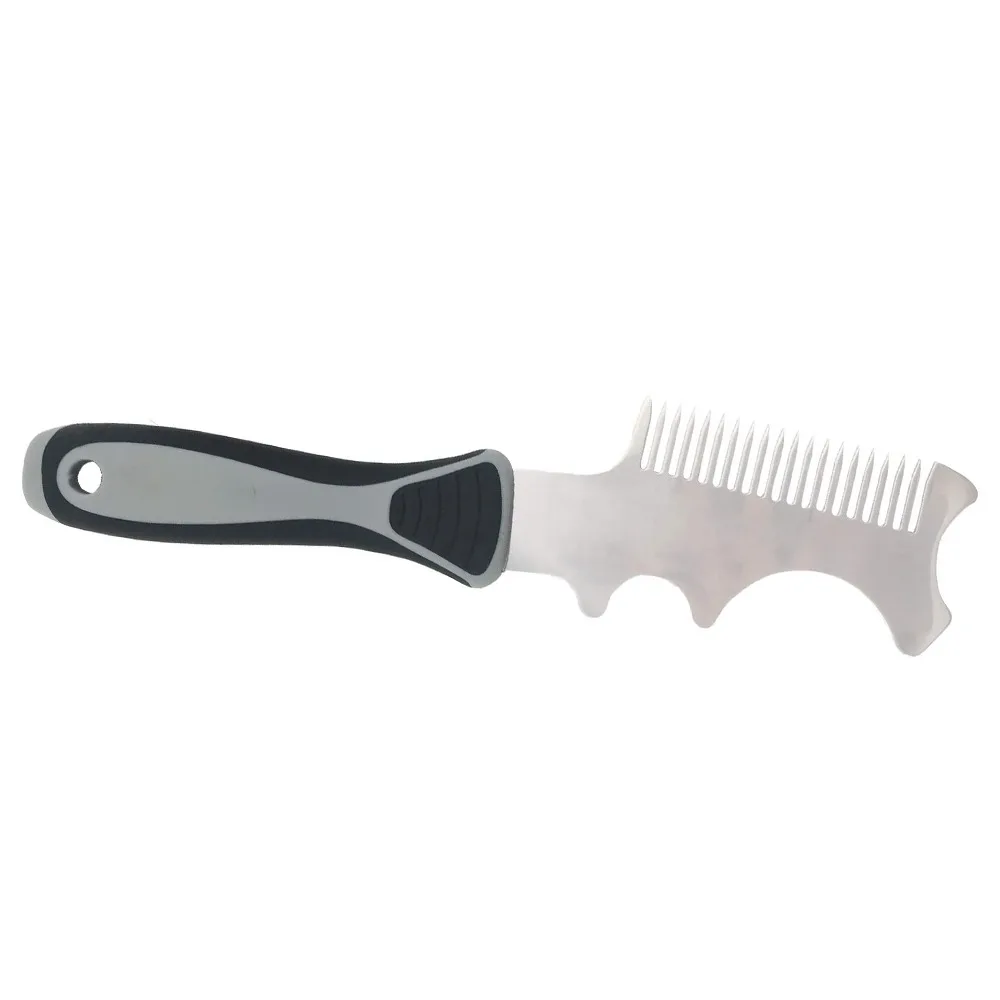 pincel-pesado-com-pente-4-em-1-ferramenta-espessada-para-limpeza-de-rolos-de-pintura-abridor-de-latas-e-removedor-de-adesivos