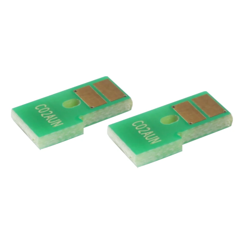 CF247 Compatible CF247A Toner Chip for HP LaserJet Pro M17a 17w MFP M30w 30a Laser Printer Reset Cartridge Chip 1.4K CHN/IN