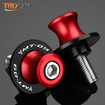 10 最佳銷售 2021 mt09 - №6