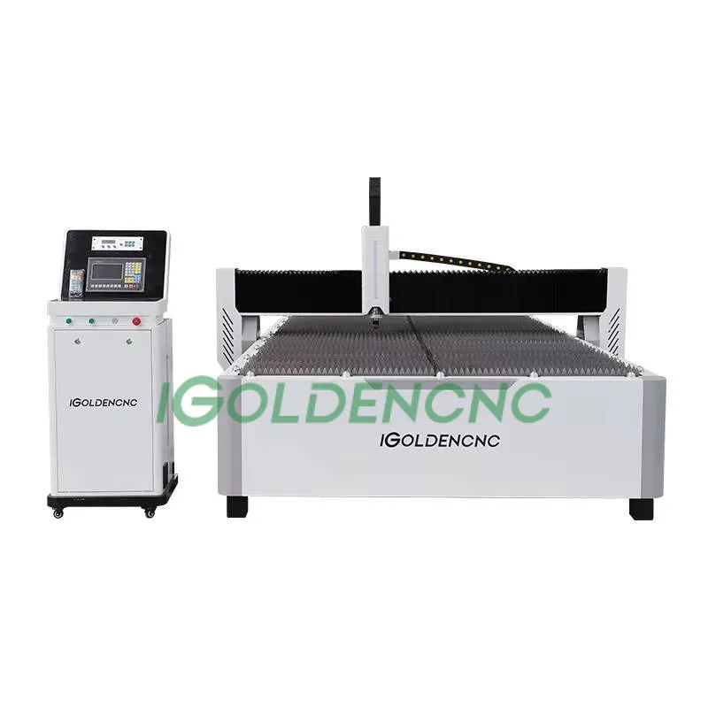 Cheap Type Cutter Detachable Table CNC Plasma Cutting Hine Price
