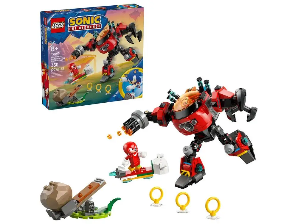 lego-knuckles-contre-le-robot-broyeur-d'œufs-du-dr-eggman
