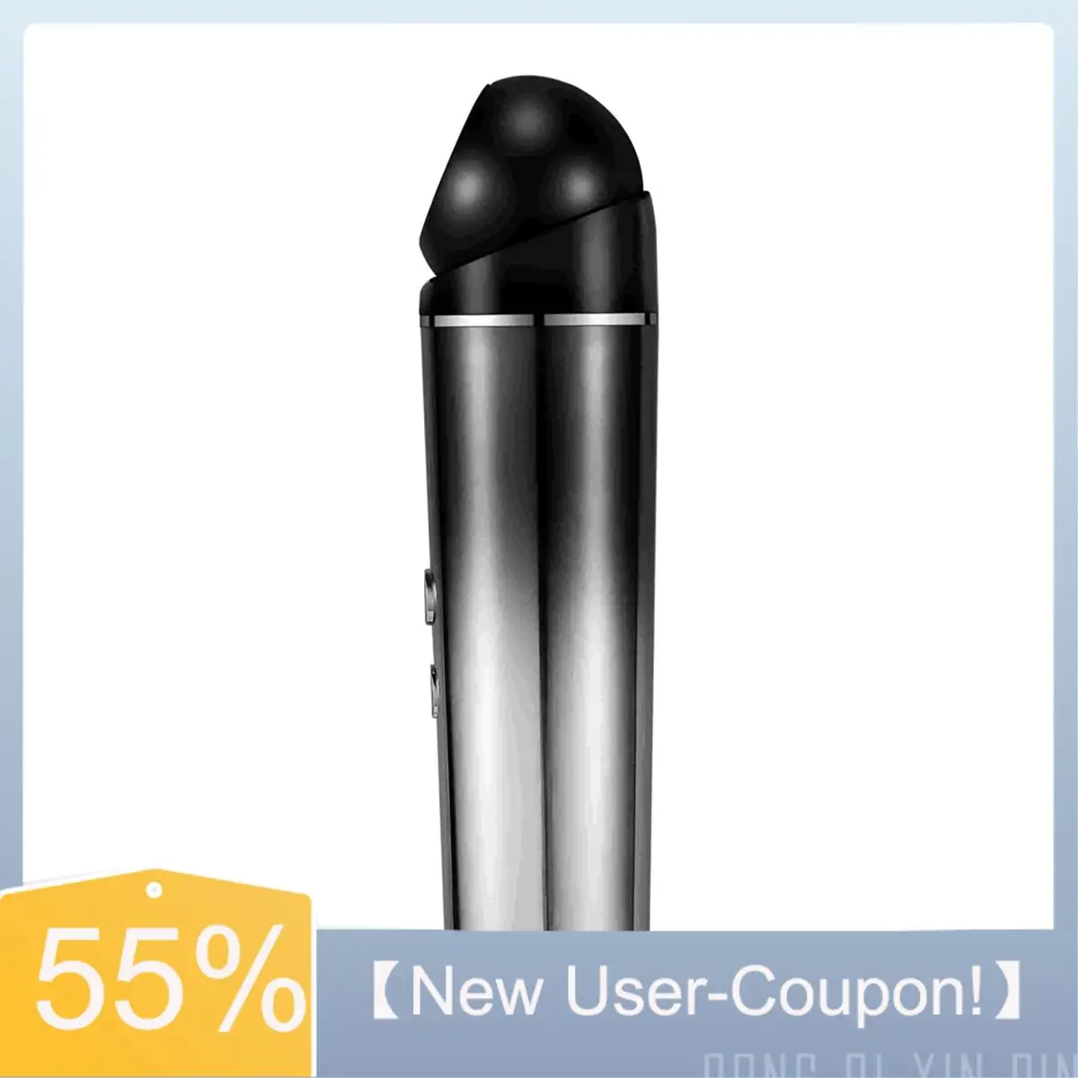 A60T Nieuw microstroom gezichtsapparaat Rood licht gezicht beeldhouwen hulpmiddel voor nek- en ooghuidverzorging gezichtsmassager Perfecte geschenken