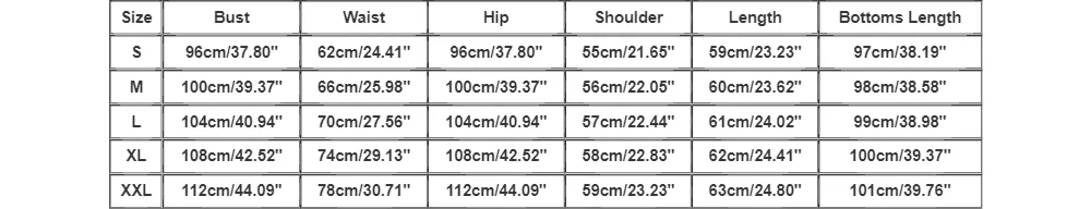 Winter Two Piece Sets Women Tracksuit Oversized Suit 2024 Autumn Trouser Suits Female Sweatshirt Solid Sports Hoodie Sportswear