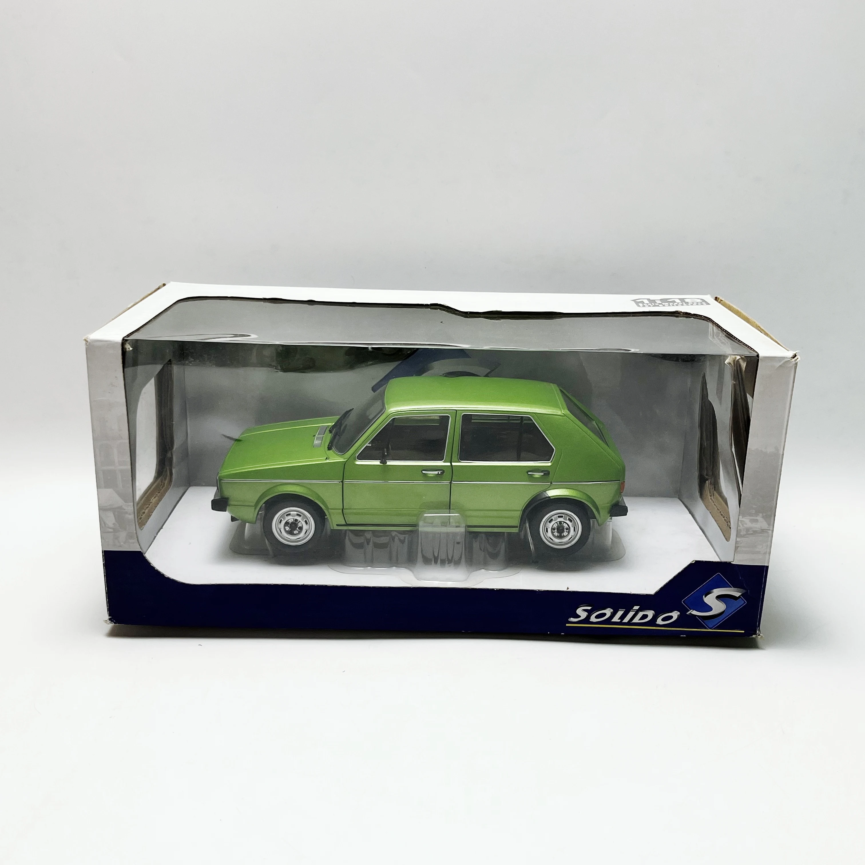 solido-1-18-vw-volkswagen-modello-di-auto-in-lega-golf-golf-l