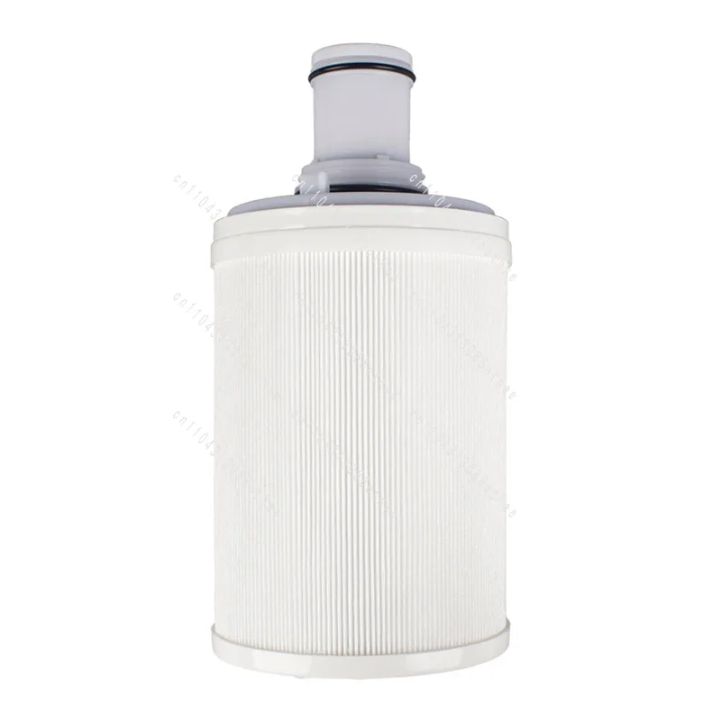 For Amway ESpring 100188CH 100186M UV Pre System 20pcs Replacement Water Filters