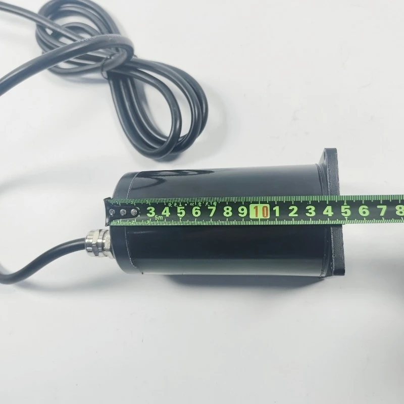 DC 12v.24V.48V.60v.72v800W Motor