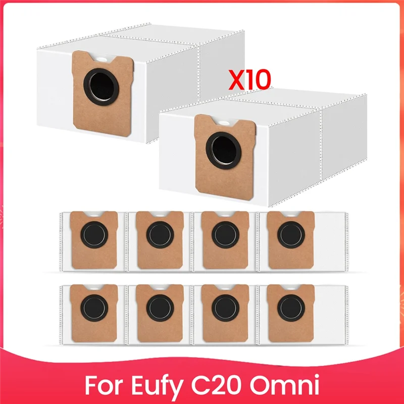 A69X-Vacuum Cleaner…