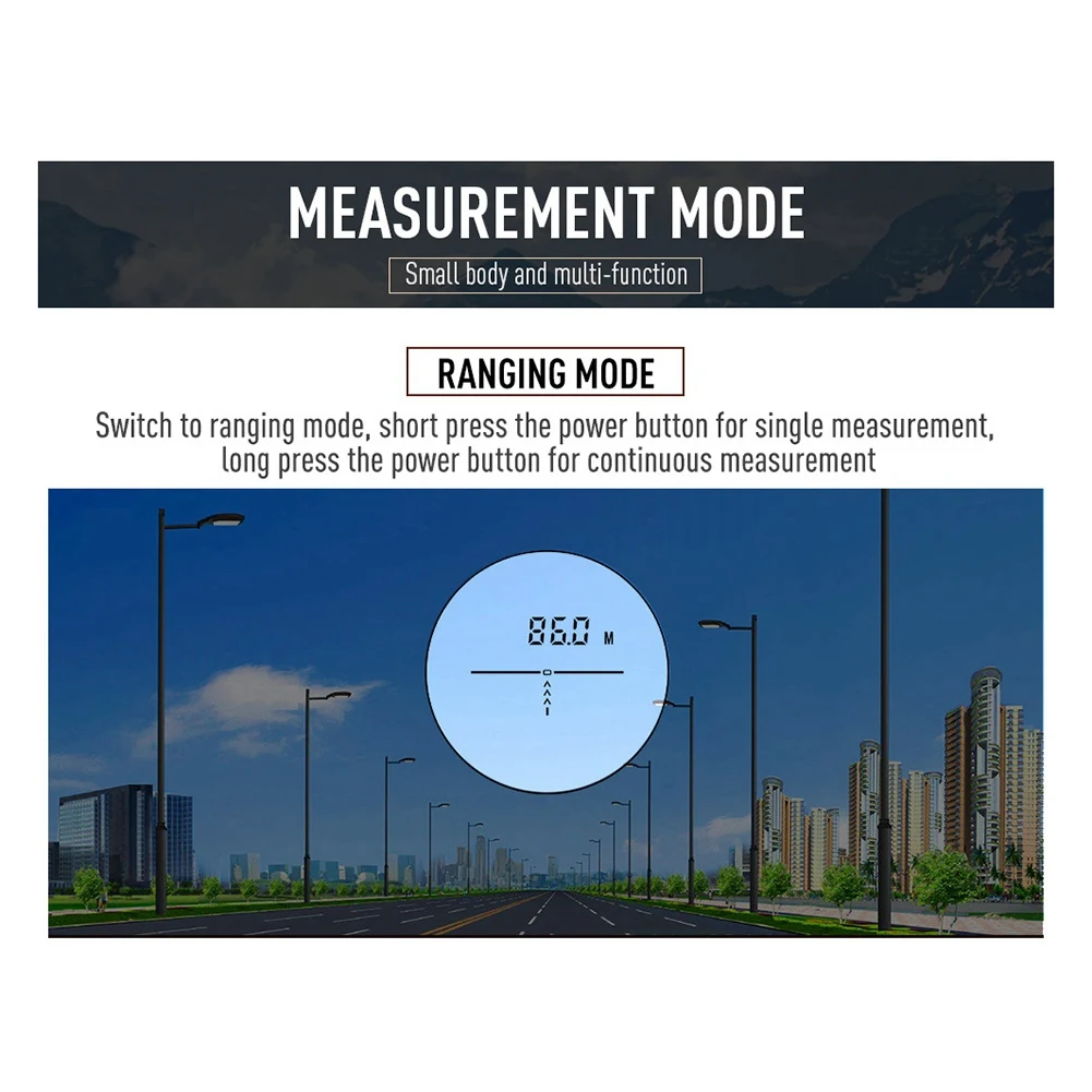 abym-telemetre-laser-de-golf-portable-avec-fonction-de-pente-portee-600-m-pour-la-chasse-le-sport-et-l'observation-type-monoculaire